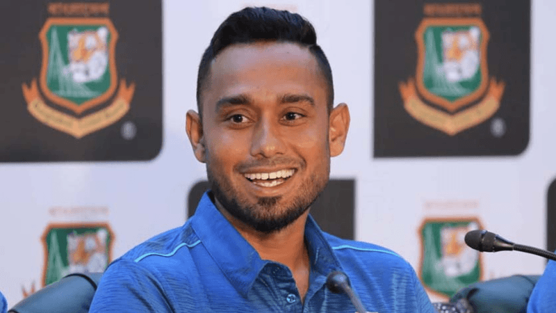 কোয়াবের নতুন সভাপতি মোহাম্মদ মিঠুন