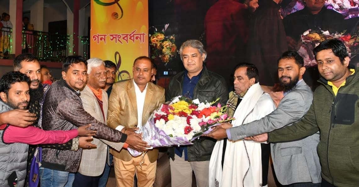 মানুষ আতঙ্কিত হয়নি, শীতের সকালে ভোট দিতে গেছে: আরাফাত