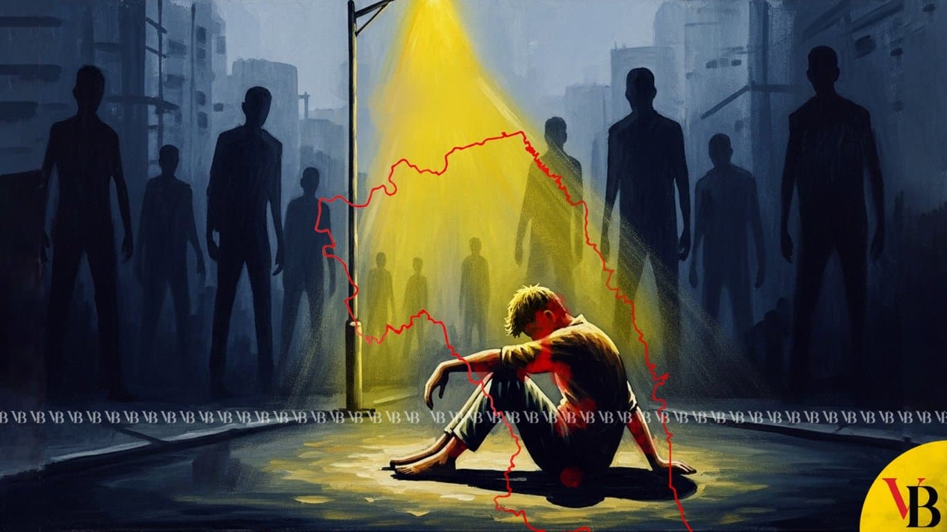 মুরাদনগরের ঘটনা তদন্তে উচ্চ পর্যায়ের তদন্ত কমিটি গঠন করুন