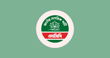 স্থানীয় সরকার নির্বাচনে এককভাবে প্রতিদ্বন্দ্বিতা করবে এনসিপি