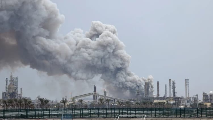 লেবাননে এক সপ্তাহে ৮৩ শিশু নিহত: জাতিসংঘ