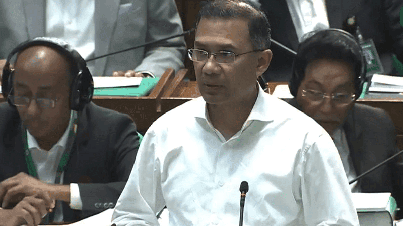 প্রাথমিকে বিনামূল্যে স্কুলড্রেস দেবে সরকার: প্রধানমন্ত্রী