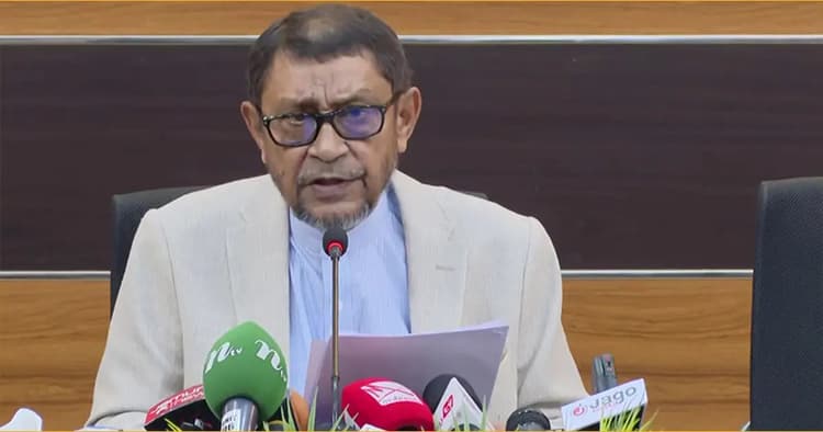 দেশের প্রত্যন্ত অঞ্চলে হেলথ হাব গড়ে তোলা হবে: স্বাস্থ্যমন্ত্রী
