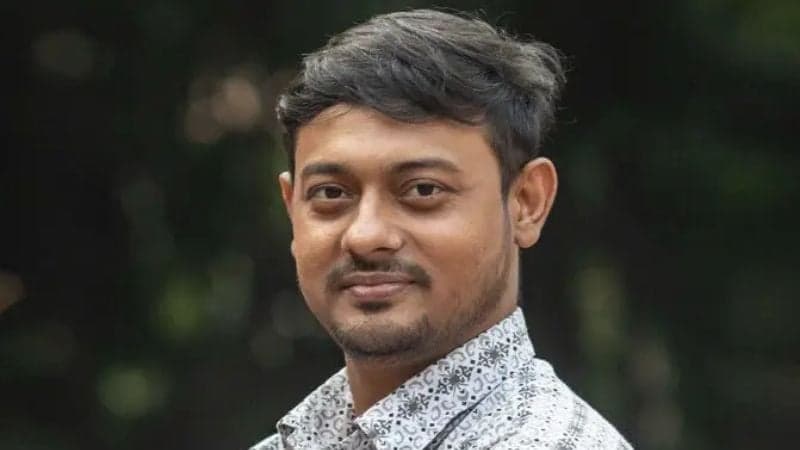 'নির্বাচনের আগে বিএনপি ও জামায়াতের বোঝাপড়ার কথা শোনা যাচ্ছে'