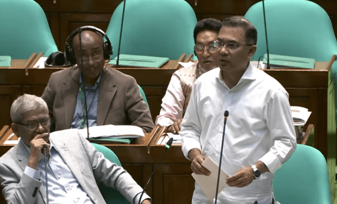 পর্যটন খাতকে এগিয়ে নিতে ‘জাতীয় পর্যটন মহাপরিকল্পনা’ প্রণয়নে কাজ চলছে: প্রধানমন্ত্রী