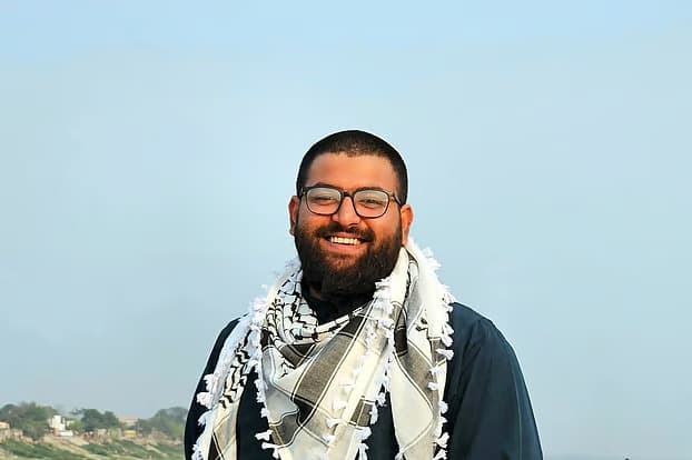 জাহানারা ইমামকে ‘জাহান্নামের ইমাম’ বলে সমালোচনার মুখে শিবির-সমর্থিত রাকসু নেতা, অপসারণের দাবি