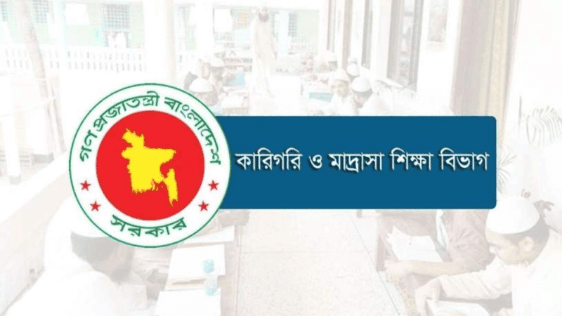 মাদরাসা শিক্ষকদের এমপিওভুক্তিতে নীতিমালায় পরিবর্তন