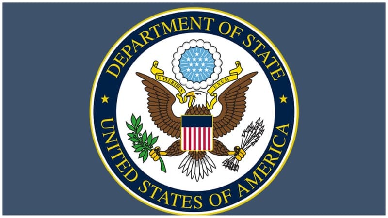 হাসের বৈঠক সম্পর্কে মস্কোর অবস্থানকে 'ইচ্ছাকৃত ভুল ব্যাখ্যা' বলছে ওয়াশিংটন