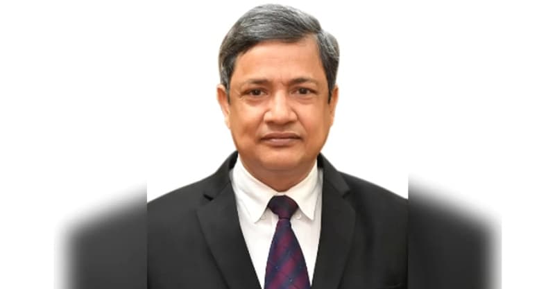 এনবিআর চেয়ারম্যানের মেয়াদ বাড়ল আরও ২ বছর