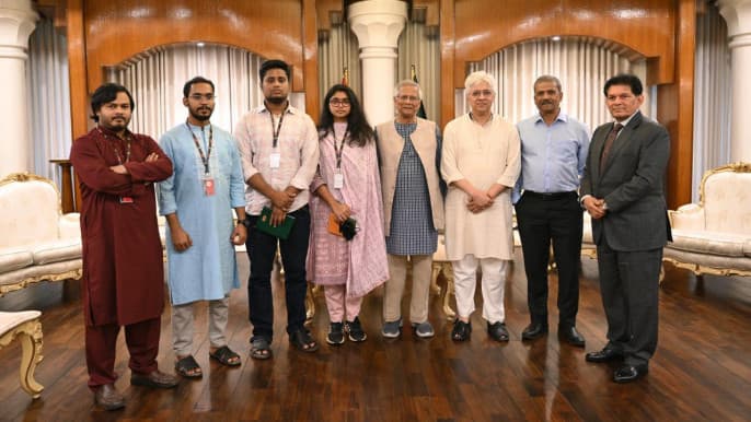 জাতীয় পার্টির বিরুদ্ধে ‘কার্যকর ব্যবস্থা’ নেয়ার দাবি এনসিপির