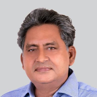 author image