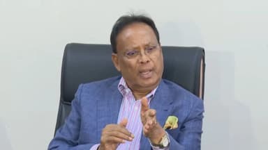 আগস্টে রূপপুর থেকে জাতীয় গ্রিডে যুক্ত হবে ৩০০ মেগাওয়াট বিদ্যুৎ: মন্ত্রী