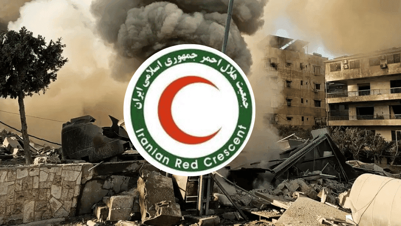 ইরানে নিহতের সংখ্যা বেড়ে ৭৮৭