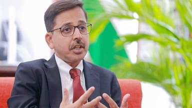 বাংলাদেশিদের সহজে চিকিৎসা ভিসা দেবে ভারত