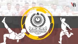 ‘সাদা-কালো’ মোহামেডানে রঙের ছোঁয়া