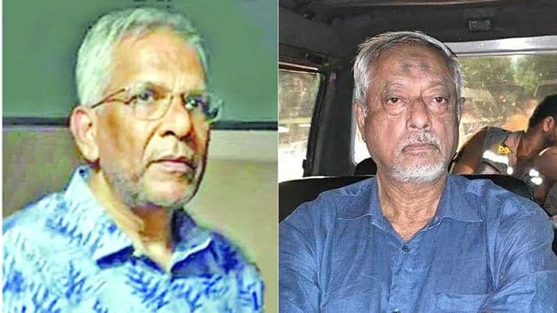 সাবেক দুই সেনা কর্মকর্তাকে ৭ এপ্রিল ট্রাইব্যুনালে হাজিরের নির্দেশ