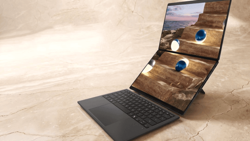 ঢাকায় এআই-চালিত নতুন ল্যাপটপ লাইনআপ উন্মোচন করল আসুস