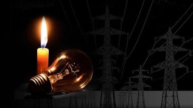 জামালপুরে দিনে ১৪-১৮ ঘণ্টা লোডশেডিং, বিদ্যুৎকেন্দ্রের নিরাপত্তা চেয়ে চিঠি