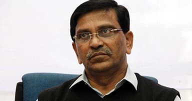 মানবতাবিরোধী অপরাধে মাহবুবউল আলম হানিফের মৃত্যুদণ্ড, ৩ জনের আমৃত্যু কারাদণ্ড