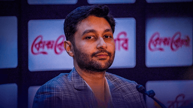 নির্দিষ্ট কোনো সময়সীমা দেয়নি আইসিসি, দাবি বিসিবির