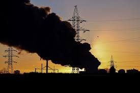  ইউক্রেনে রাশিয়ার ক্ষেপণাস্ত্র ও ড্রোন হামলায় নিহত ১৯