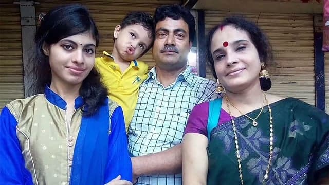 রংপুরে একই পরিবারের ৪ জনের মরদেহ উদ্ধার