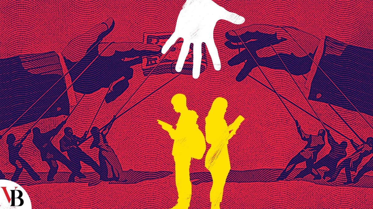 দুর্নীতি নিয়ে গাওয়া কাহিনি কোনোভাবেই প্রমাণক দ্বারা সমর্থিত নয়