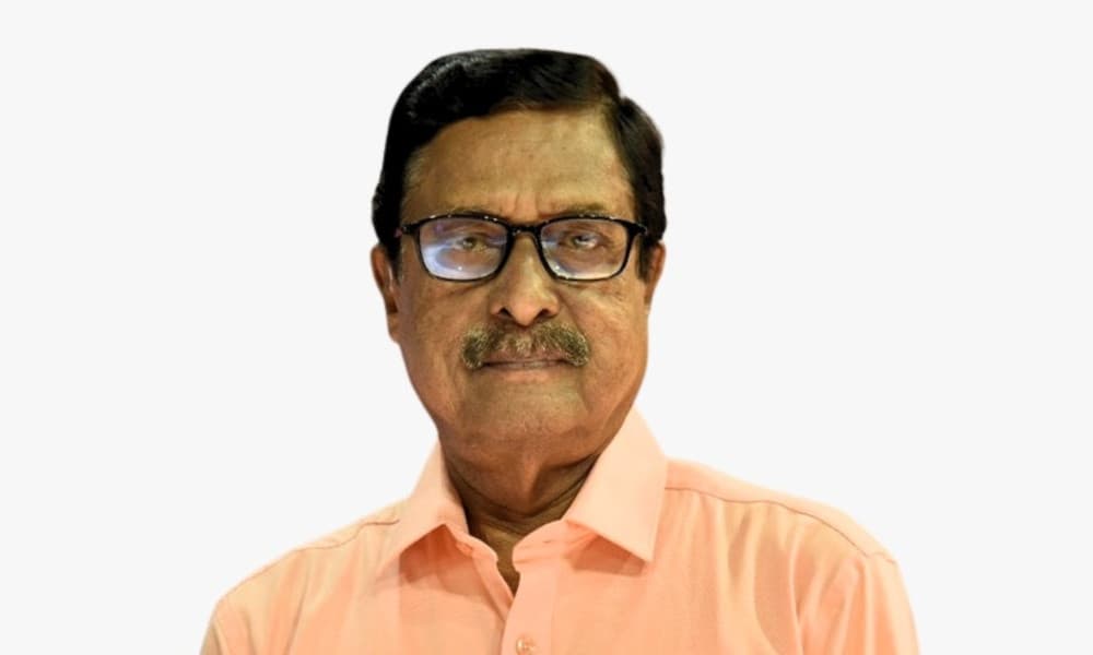 শোকজের জবাব দিলেন বিএনপি নেতা ফজলুর রহমান