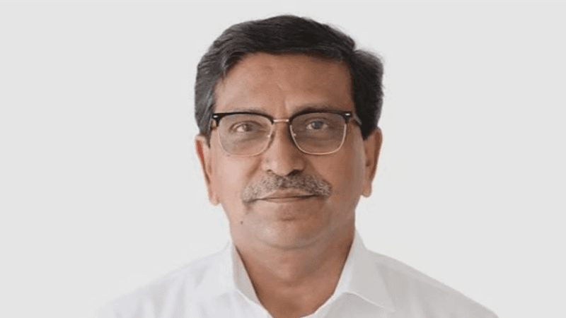 মাহবুবুল আলম হানিফের বিরুদ্ধে গ্রেপ্তারি পরোয়ানা