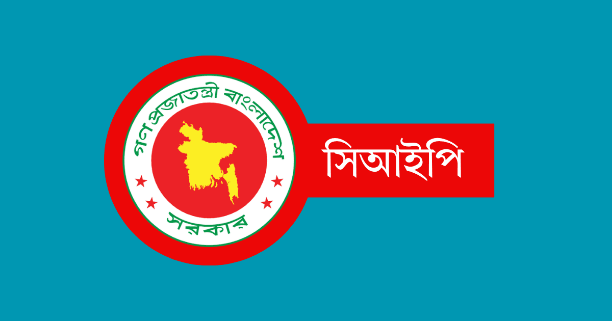 তিন ক্যাটাগরিতে ৯০ প্রবাসীকে দেওয়া হবে সিআইপি মর্যাদা