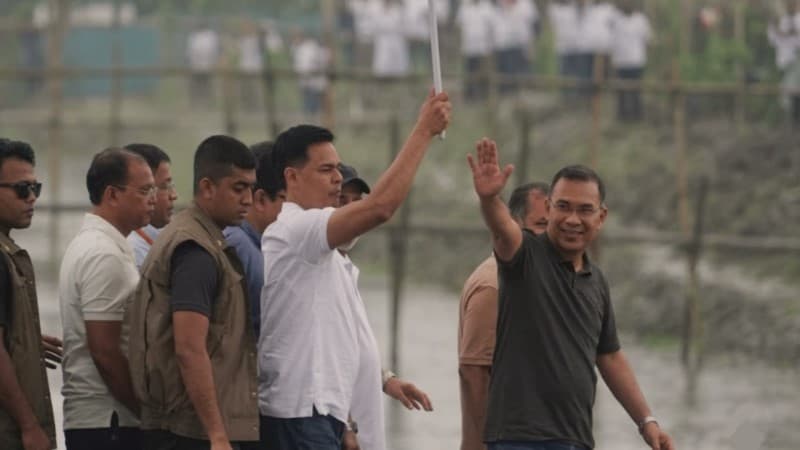 আগামী এক বছরে ফ্যামিলি কার্ড পাবেন ৪১ লাখ পরিবার: প্রধানমন্ত্রী