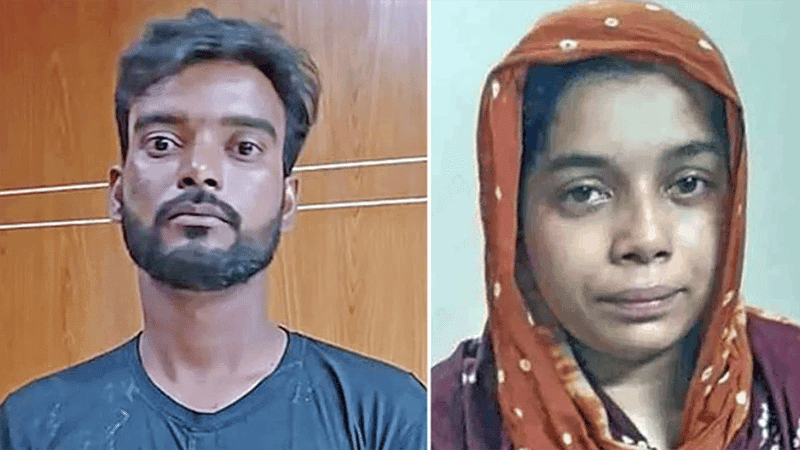 রামিসা হত্যা: মৃত্যুদণ্ডপ্রাপ্তদের জন্য ‘স্টেট ডিফেন্স’ নিয়োগের নির্দেশ হাইকোর্টের