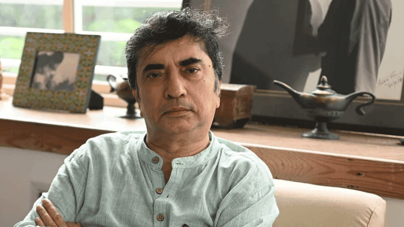 অনীক দত্তর শরীরে আঘাতের চিহ্ন, ময়নাতদন্তের প্রাথমিক রিপোর্ট প্রকাশ