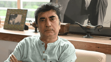 অনীক দত্তর শরীরে আঘাতের চিহ্ন, ময়নাতদন্তের প্রাথমিক রিপোর্ট প্রকাশ