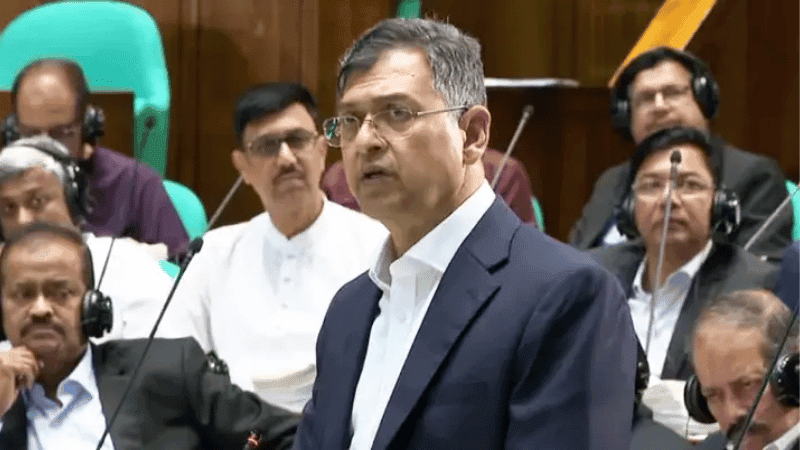 ইসলামী ব্যাংক ইসলাম নয়, মির্জা ফখরুলও ইসলাম নয়, জামায়াতও ইসলাম নয়: স্বরাষ্ট্রমন্ত্রী
