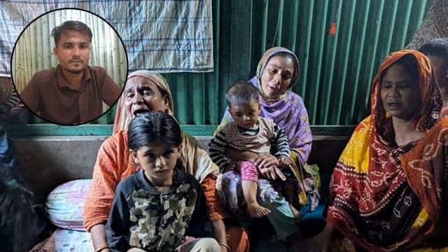 ব্রাহ্মণবাড়িয়ায় আধিপত্য বিস্তার নিয়ে সংঘর্ষের জেরে সাবেক ছাত্রদল নেতা গুলিতে নিহত