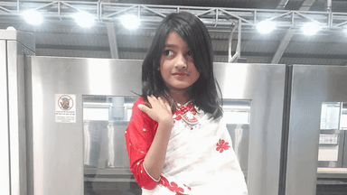 পল্লবীতে ৭ বছরের শিশুকে হত্যা: সন্দেহভাজনকে নারায়ণগঞ্জ থেকে গ্রেপ্তার