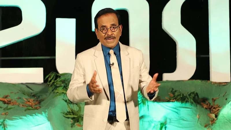 ইত্যাদি এবার জামালপুরে, থাকছে যেসব চমক
