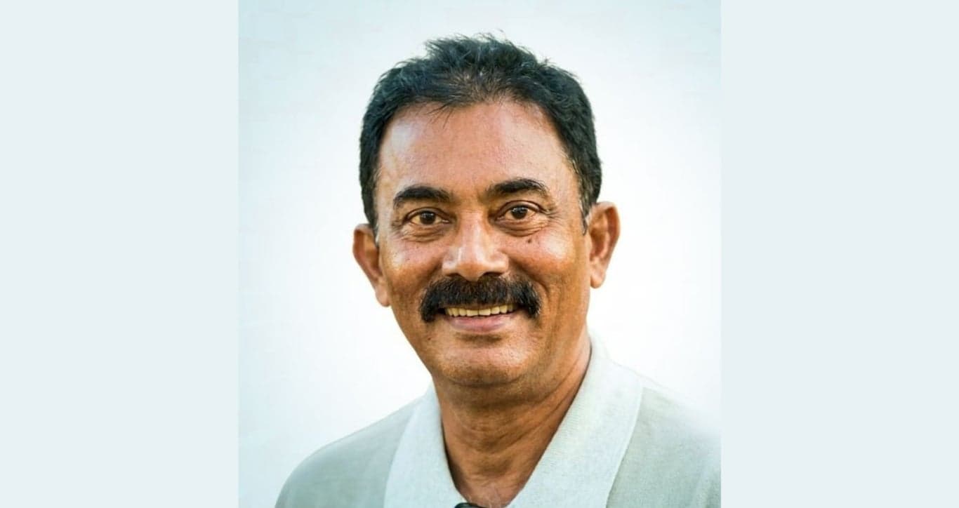 কাউন্সিলর একরামুল হক হত্যা মামলা: সাবেক এমপি বদিসহ ৪ আসামি কারাগারে