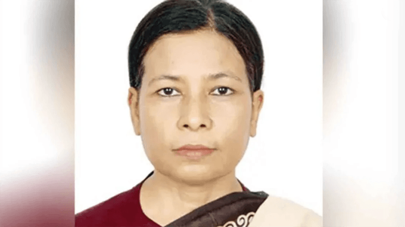 কিছু দিনের মধ্যে শিক্ষকদের সব বিষয়গুলো সুরাহা হয়ে যাবে: শিক্ষা সচিব