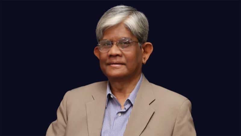 টিআইবি বাস্তব সংস্কার কার্যক্রম দেখতে ব্যর্থ হয়েছে: অর্থ উপদেষ্টা