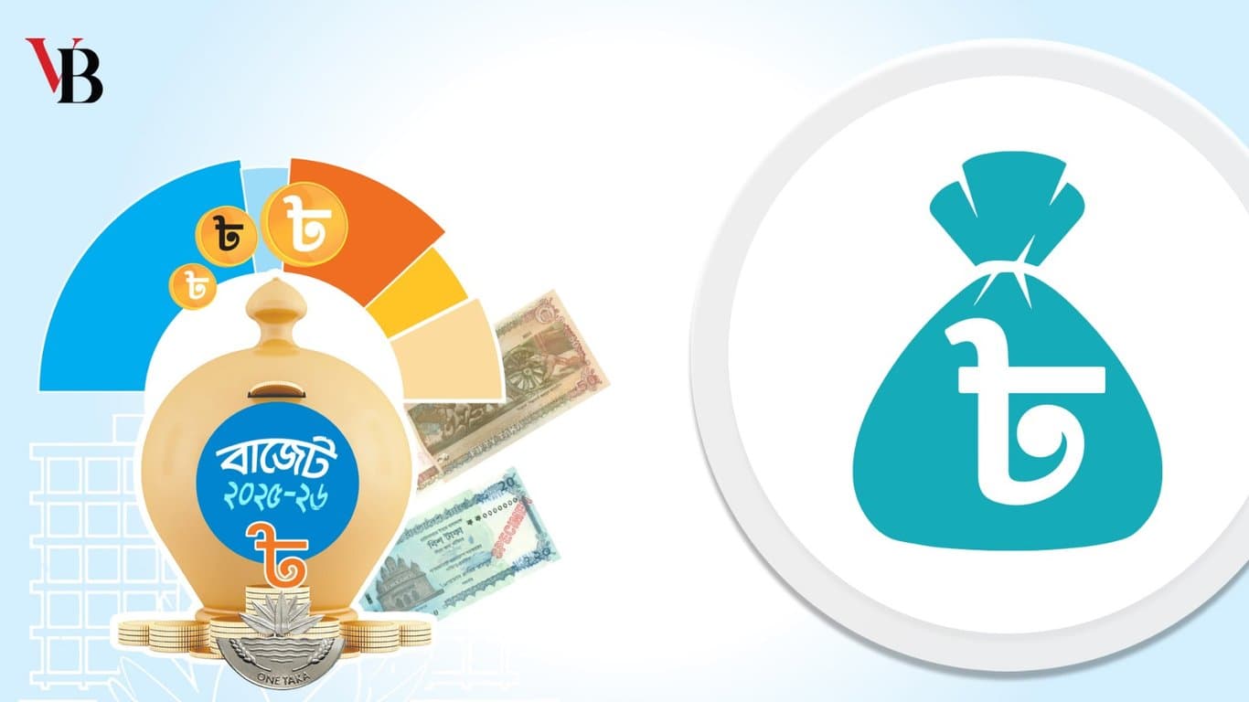 কৃষি, খাদ্য ও মৎস্যখাতে বাজেট বেড়েছে প্রায় দেড় হাজার কোটি টাকা