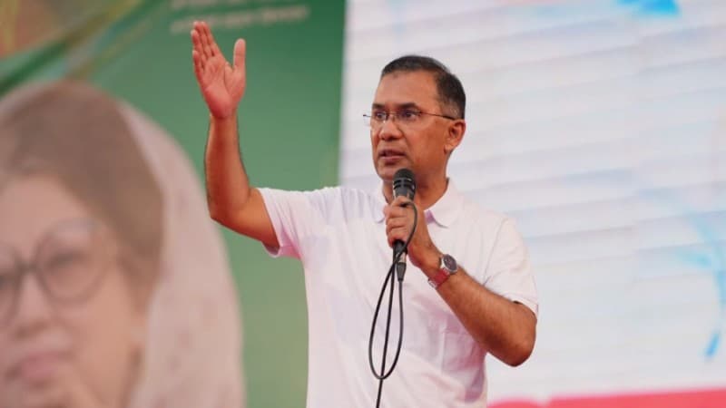 আমরা সবকিছু স্বচ্ছভাবে করব, প্রতিটি প্রতিশ্রুতি পূরণ করব: প্রধানমন্ত্রী