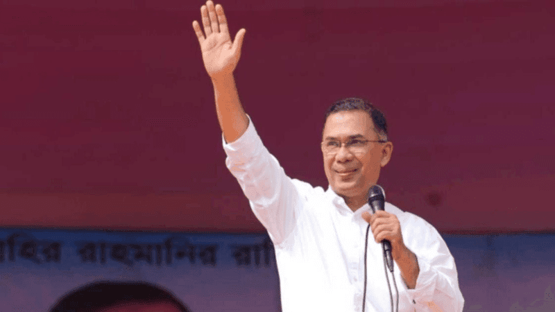 বগুড়া সফরে যাচ্ছেন না প্রধানমন্ত্রী