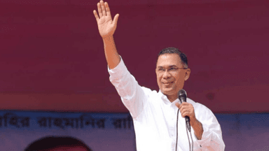 বগুড়া সফরে যাচ্ছেন না প্রধানমন্ত্রী