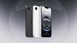 সাশ্রয়ী মূল্যের আইফোন ১৭ই উন্মোচন অ্যাপলের