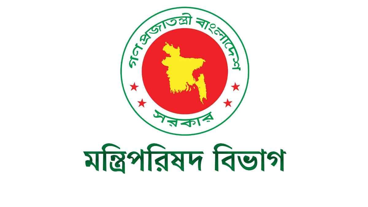 জরুরি ভিত্তিতে ৩ লাখ টন ডিজেল কিনছে সরকার