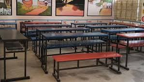 প্রাথমিক শিক্ষকদের ‘শাটডাউন’ কর্মসূচি স্থগিত