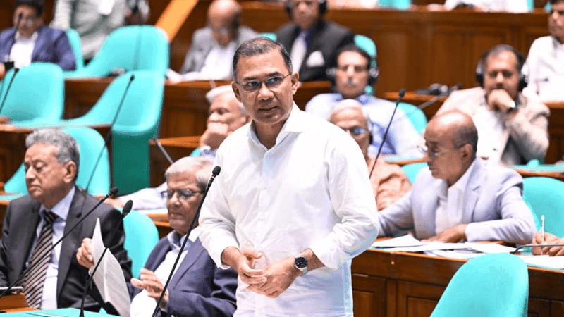 মুক্তিযুদ্ধের শহীদদের তালিকা প্রণয়নে রাজনীতি হয়েছে: প্রধানমন্ত্রী