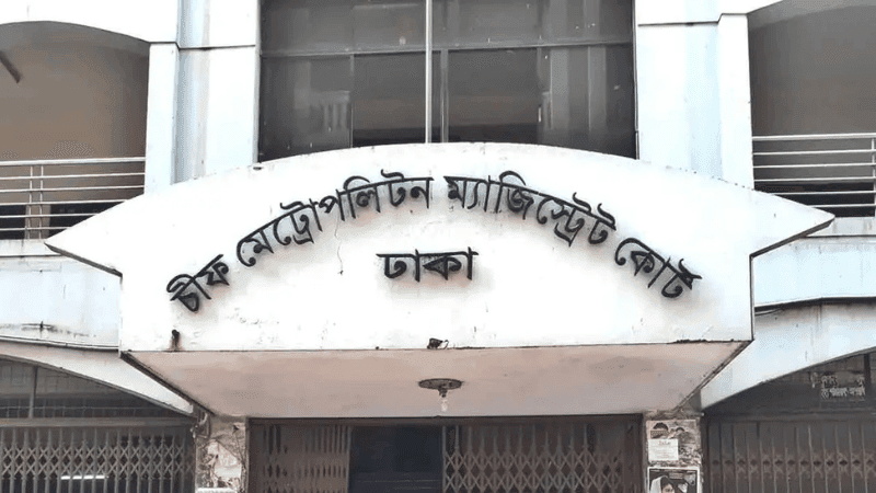 সাবেক ডিবি প্রধান হারুন ও তার ভাইয়ের আয়কর নথি জব্দে আদালতের নির্দেশ